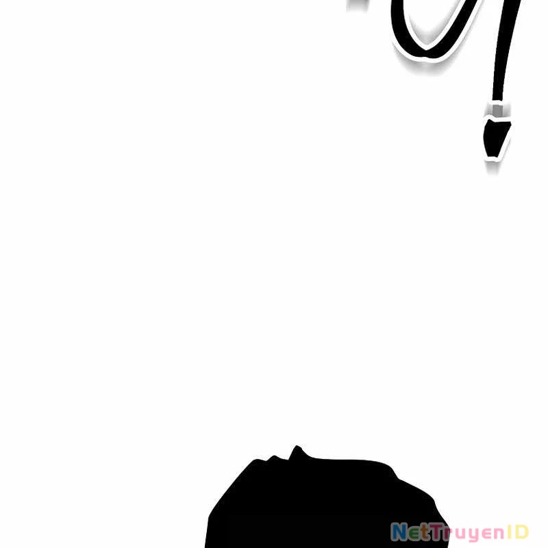 Top Ranker Chapter 2 - 102