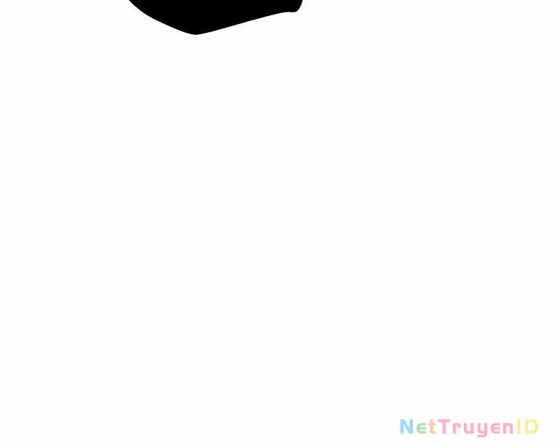 Top Ranker Chapter 2 - 107