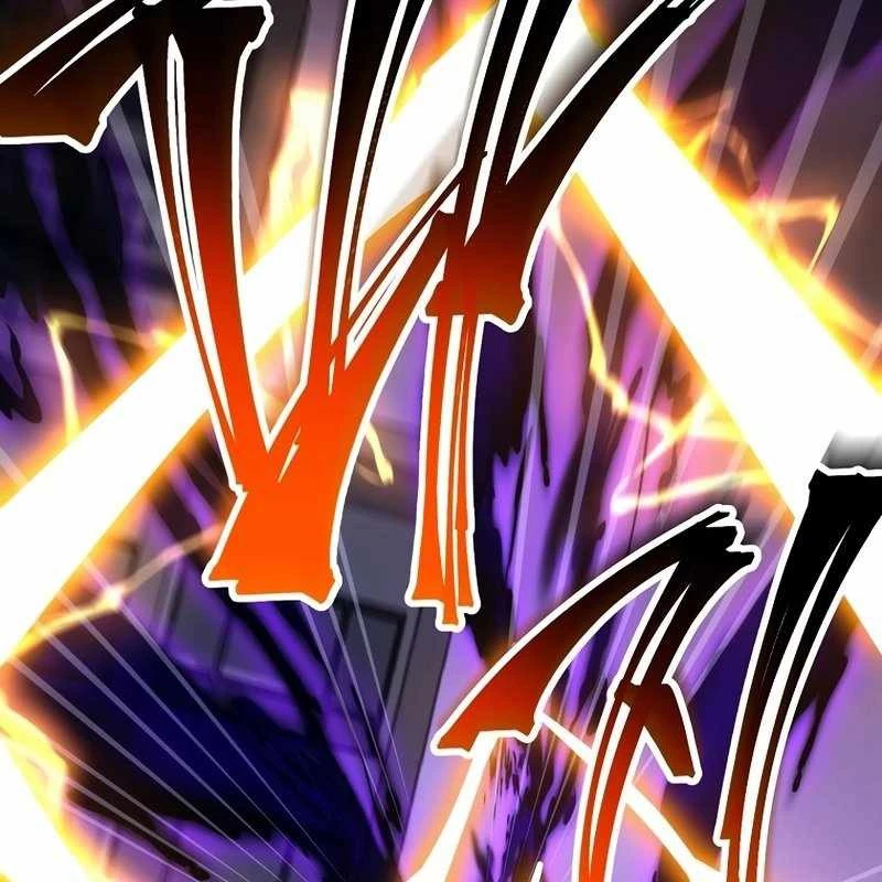 Top Ranker Chapter 2 - 109