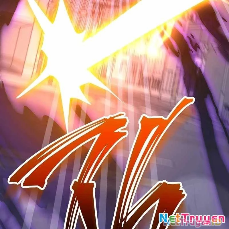 Top Ranker Chapter 2 - 111