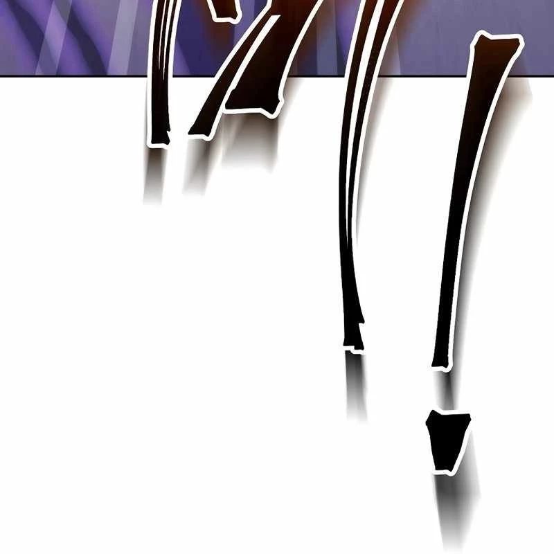 Top Ranker Chapter 2 - 112