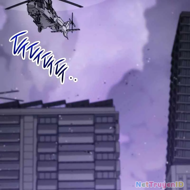 Top Ranker Chapter 2 - 115