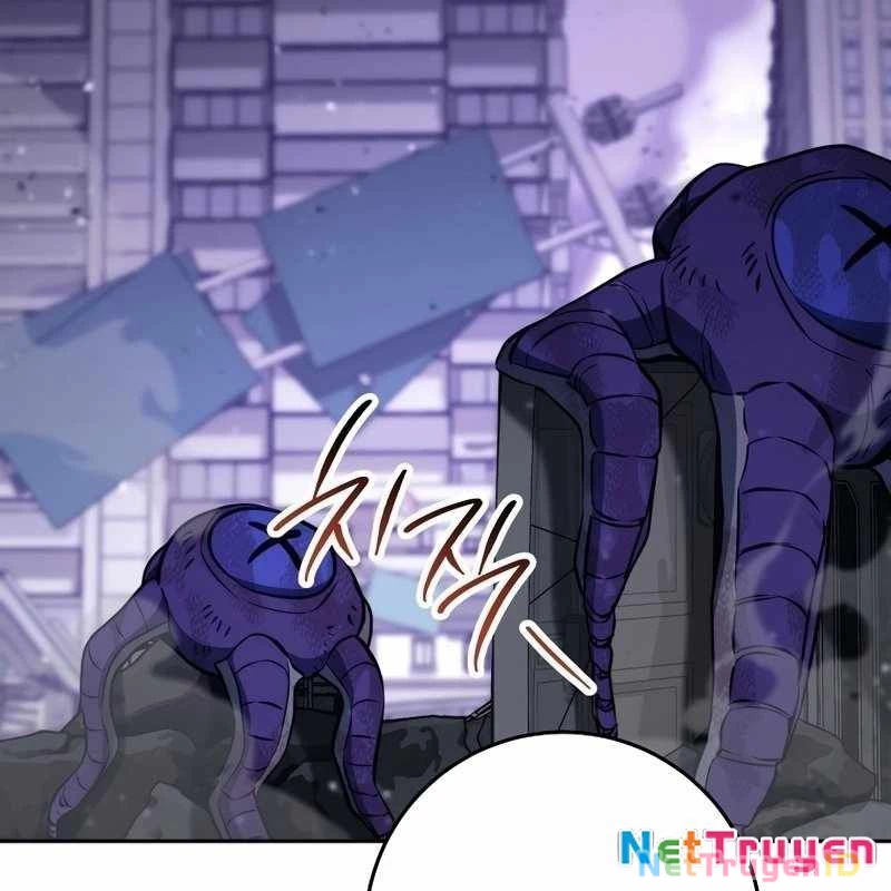 Top Ranker Chapter 2 - 116