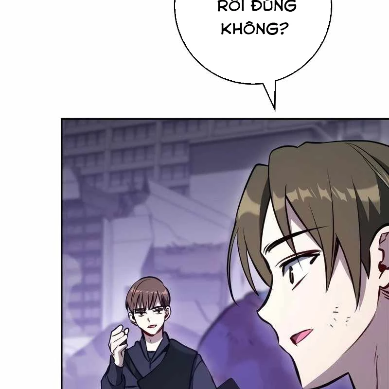 Top Ranker Chapter 2 - 122