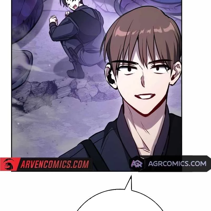 Top Ranker Chapter 2 - 125