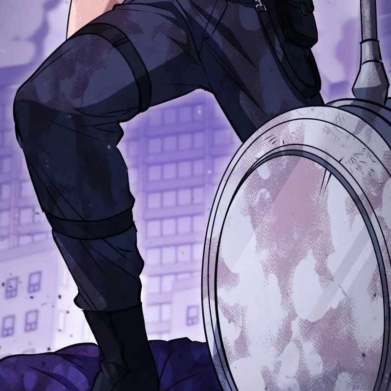 Top Ranker Chapter 2 - 129