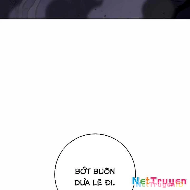 Top Ranker Chapter 2 - 131