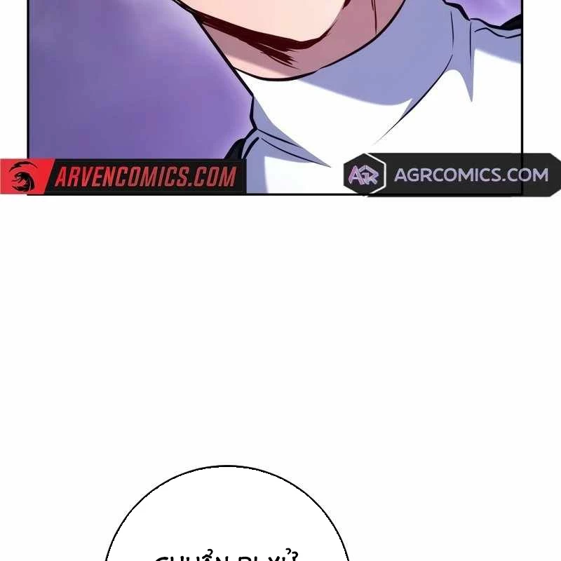 Top Ranker Chapter 2 - 133