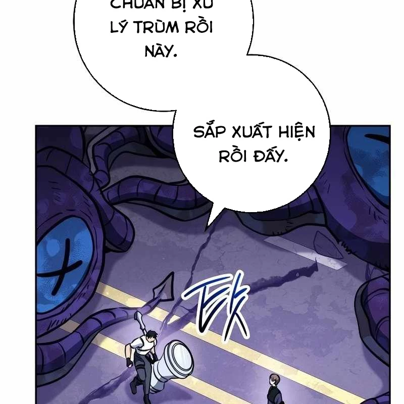 Top Ranker Chapter 2 - 134