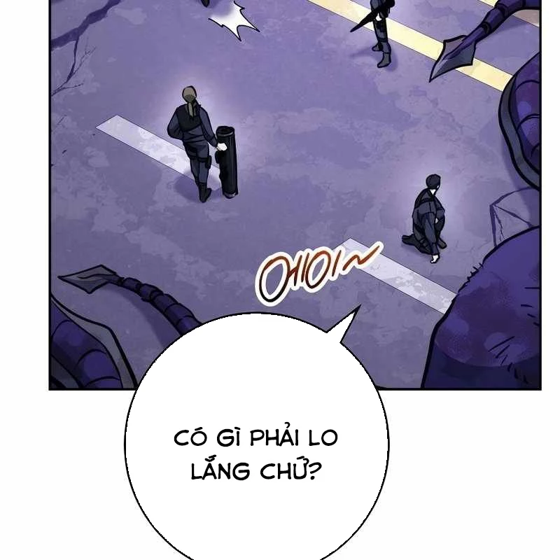 Top Ranker Chapter 2 - 135
