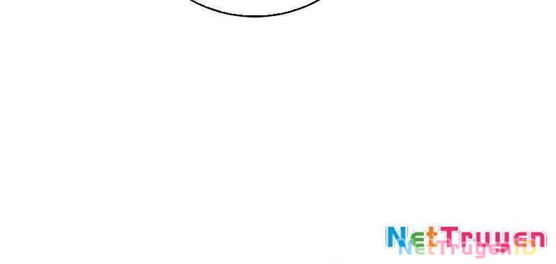 Top Ranker Chapter 2 - 136