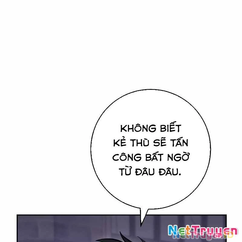 Top Ranker Chapter 2 - 141