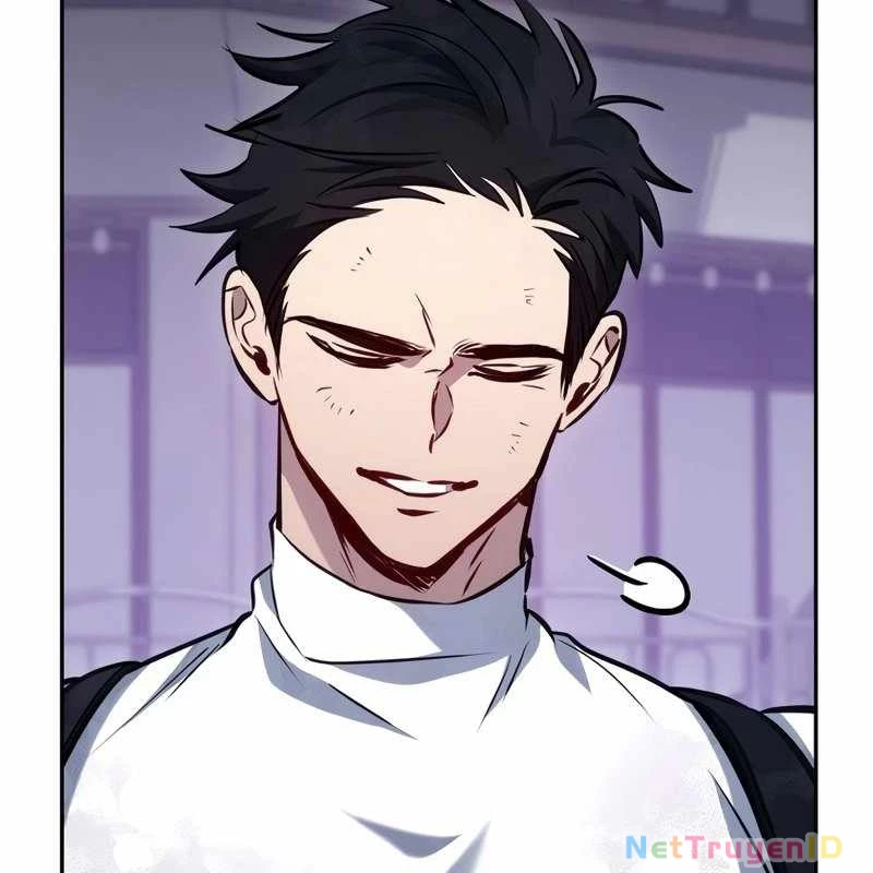 Top Ranker Chapter 2 - 142