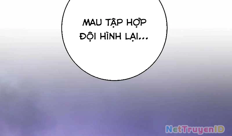 Top Ranker Chapter 2 - 144