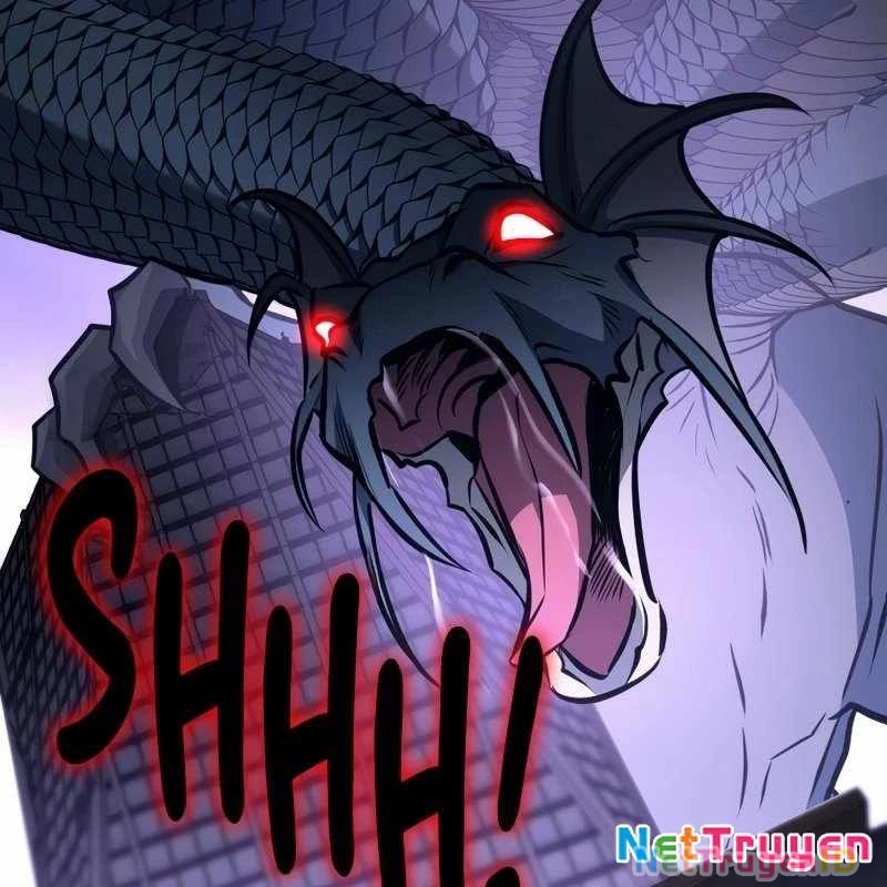 Top Ranker Chapter 2 - 146