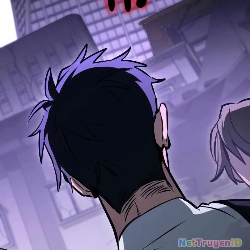 Top Ranker Chapter 2 - 147