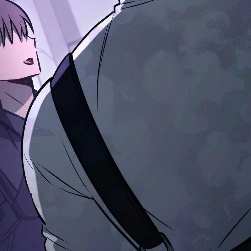 Top Ranker Chapter 2 - 148