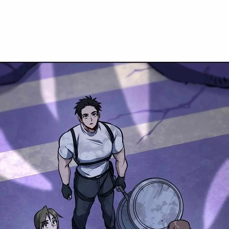 Top Ranker Chapter 2 - 150
