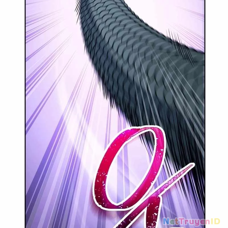 Top Ranker Chapter 2 - 153