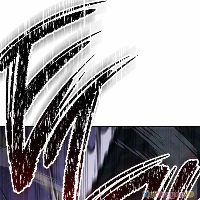 Top Ranker Chapter 2 - 155