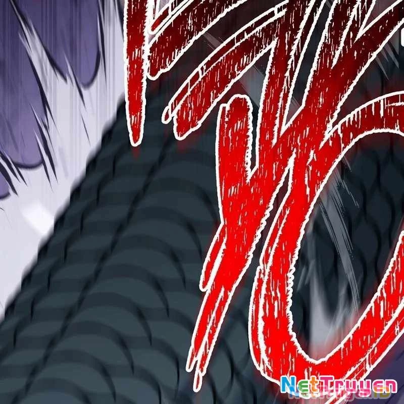 Top Ranker Chapter 2 - 156