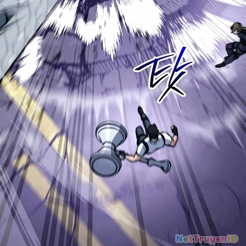 Top Ranker Chapter 2 - 158