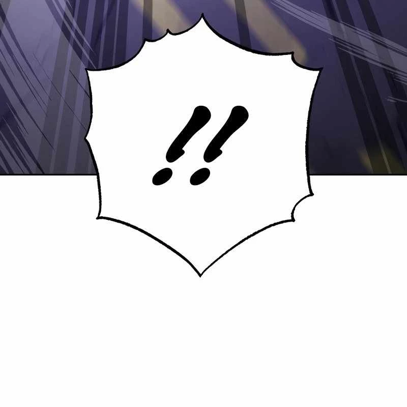 Top Ranker Chapter 2 - 159
