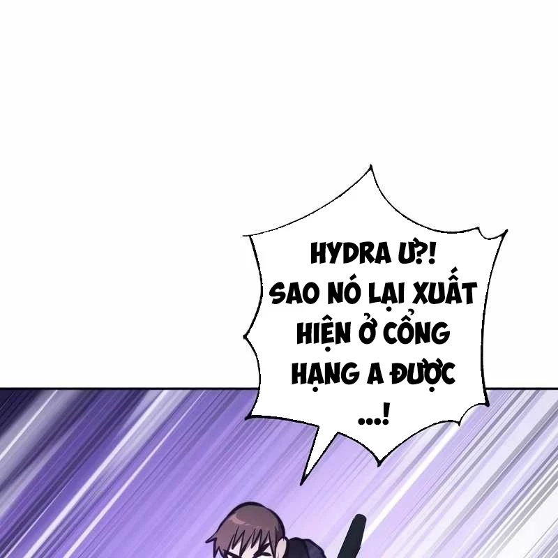 Top Ranker Chapter 2 - 160