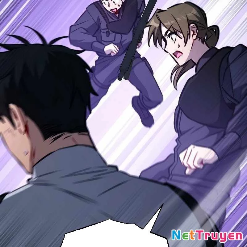 Top Ranker Chapter 2 - 161