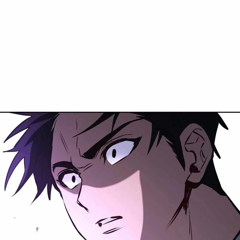 Top Ranker Chapter 2 - 165