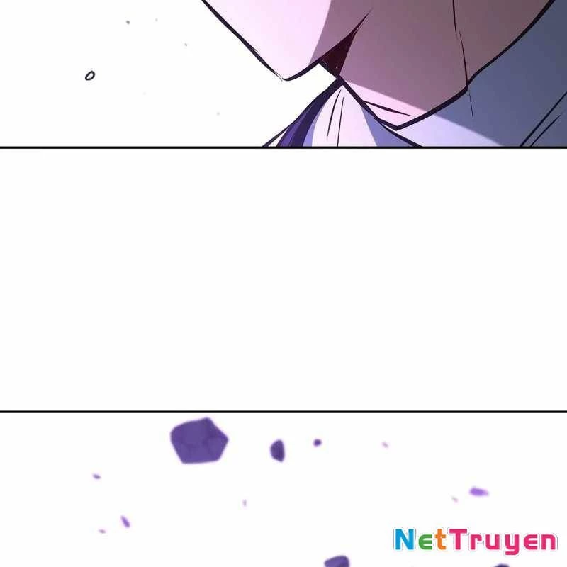 Top Ranker Chapter 2 - 166