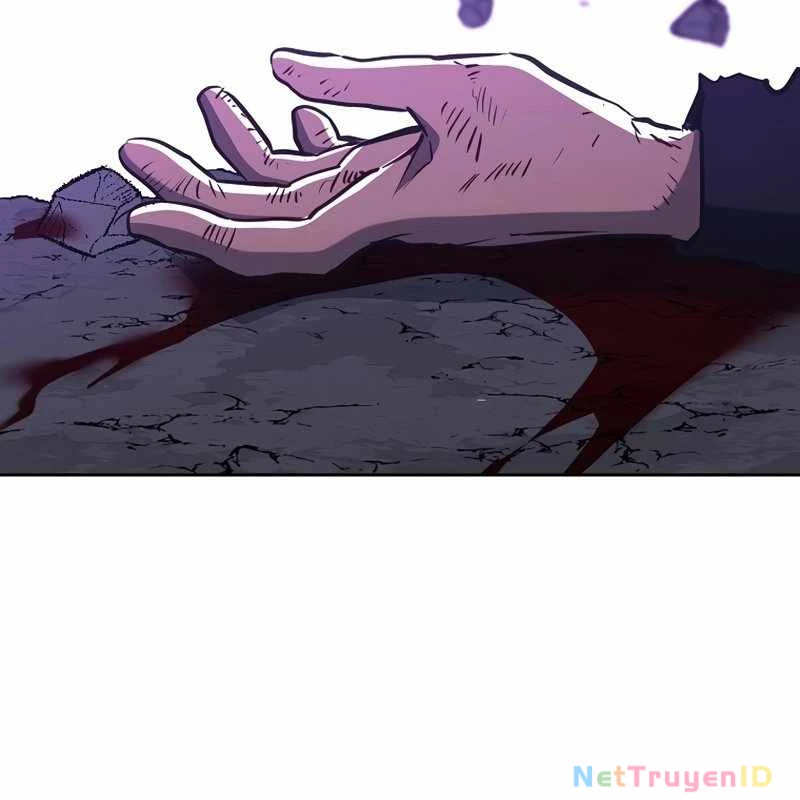 Top Ranker Chapter 2 - 167