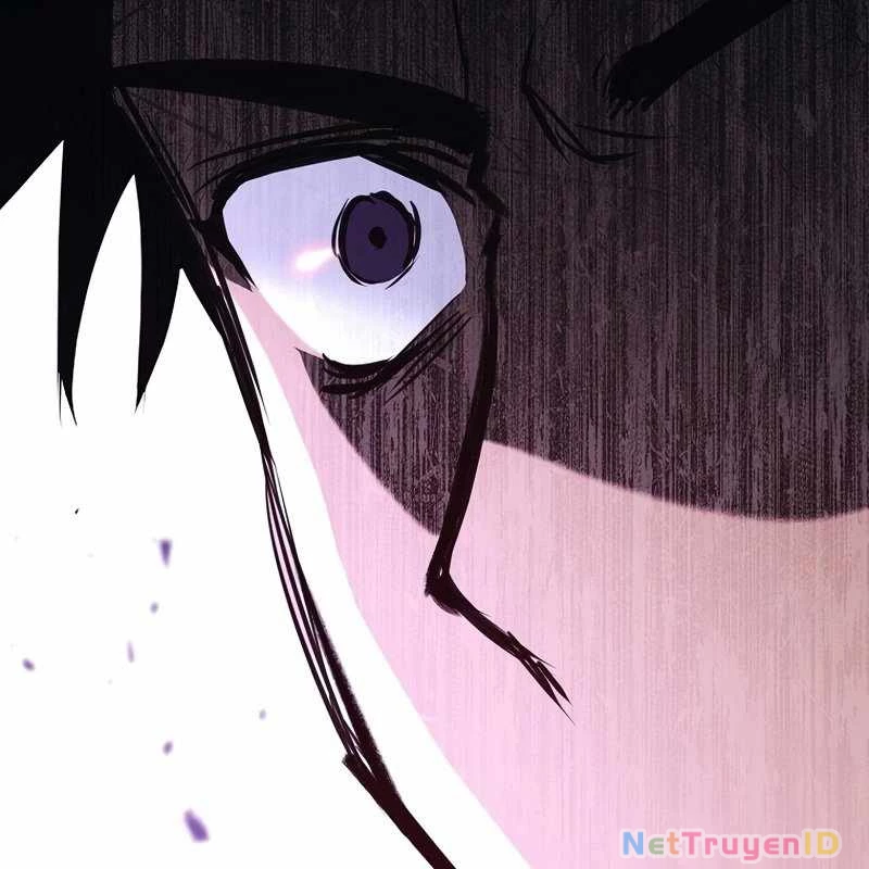 Top Ranker Chapter 2 - 169