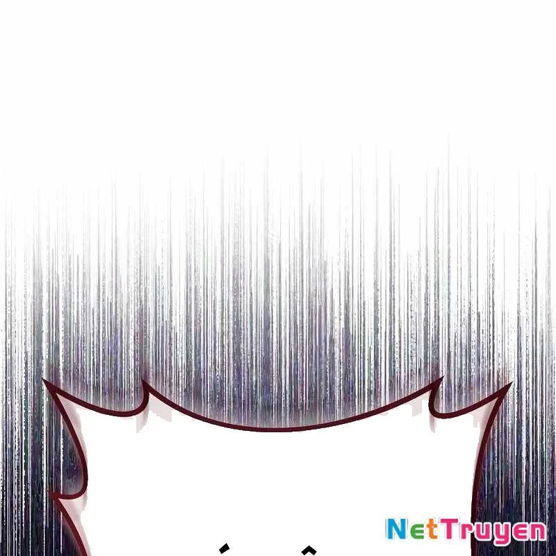 Top Ranker Chapter 2 - 171