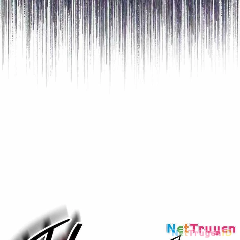 Top Ranker Chapter 2 - 176