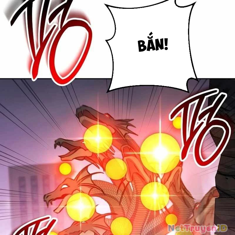 Top Ranker Chapter 2 - 177