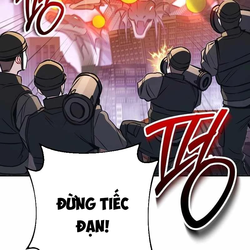 Top Ranker Chapter 2 - 178