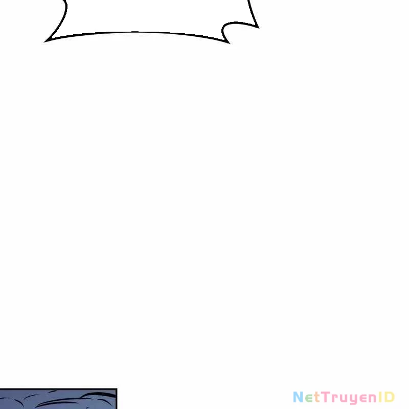 Top Ranker Chapter 2 - 179