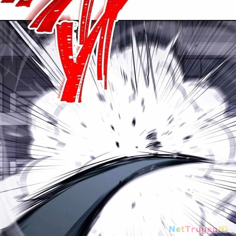 Top Ranker Chapter 2 - 182