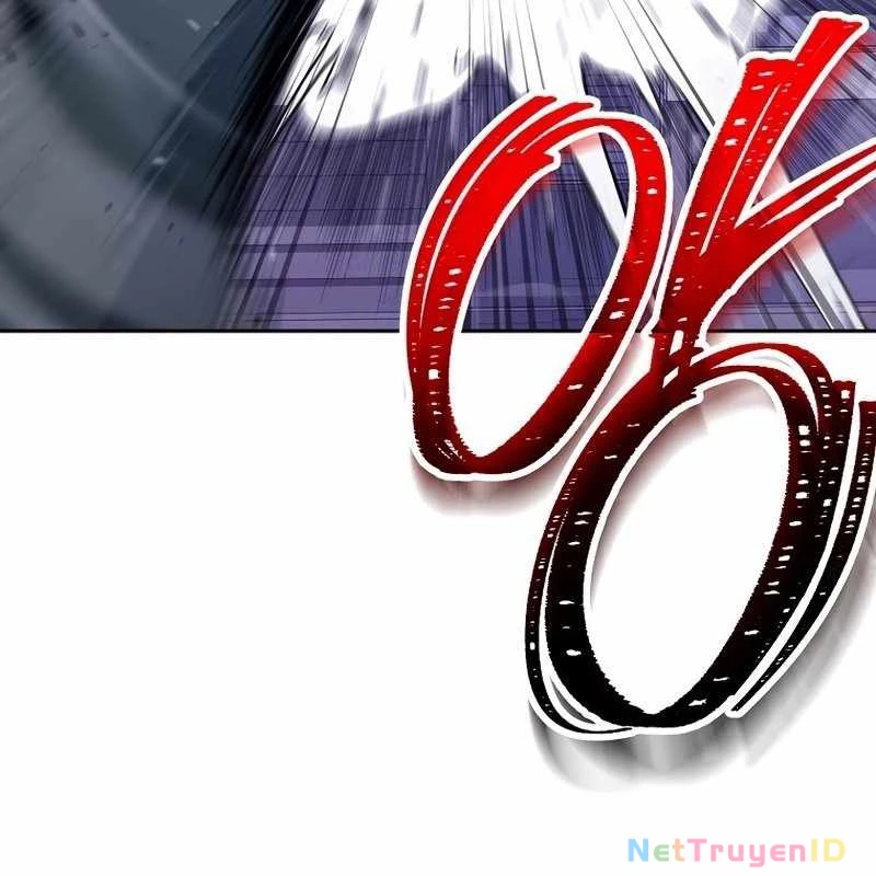 Top Ranker Chapter 2 - 183