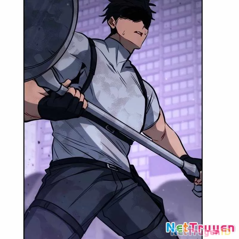 Top Ranker Chapter 2 - 186