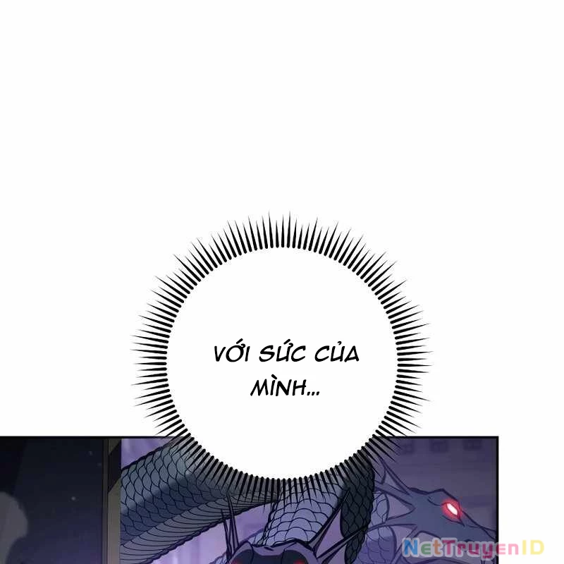 Top Ranker Chapter 2 - 188