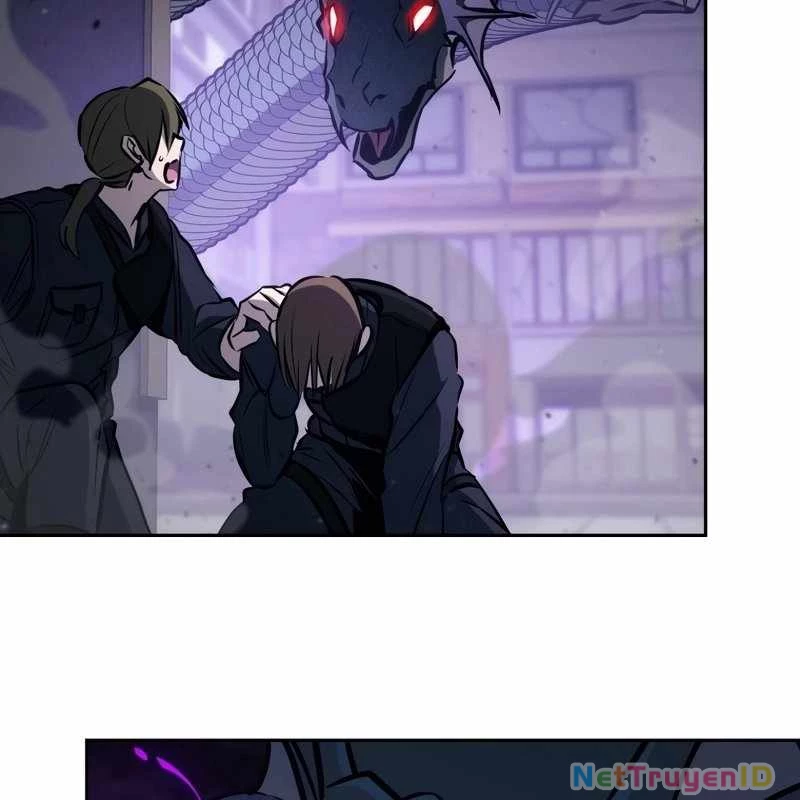 Top Ranker Chapter 2 - 189