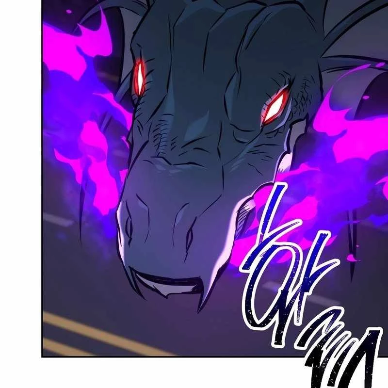 Top Ranker Chapter 2 - 190
