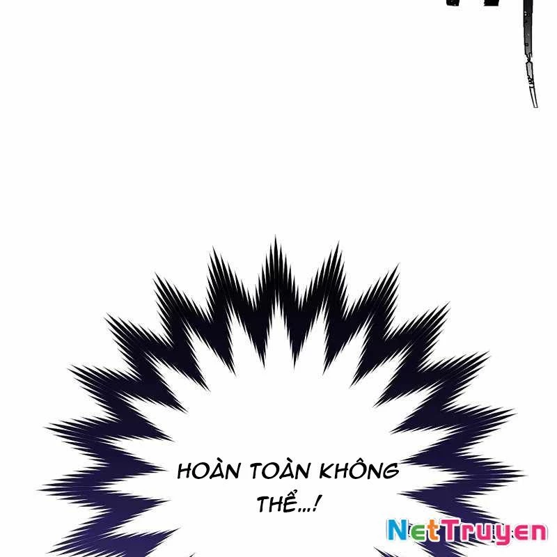 Top Ranker Chapter 2 - 191