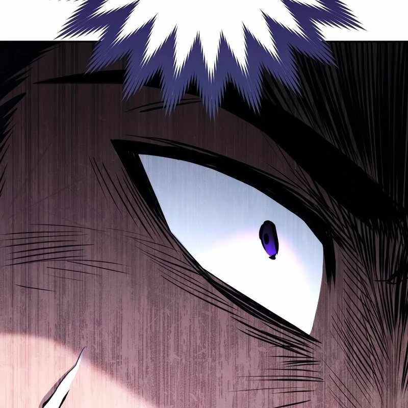 Top Ranker Chapter 2 - 192