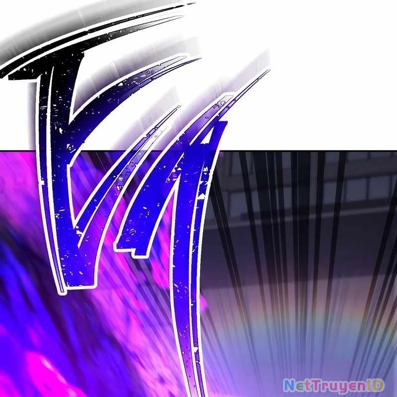 Top Ranker Chapter 2 - 194