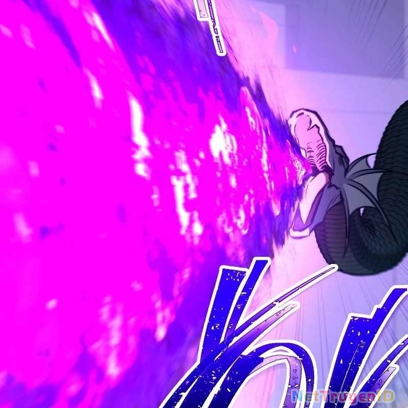 Top Ranker Chapter 2 - 195