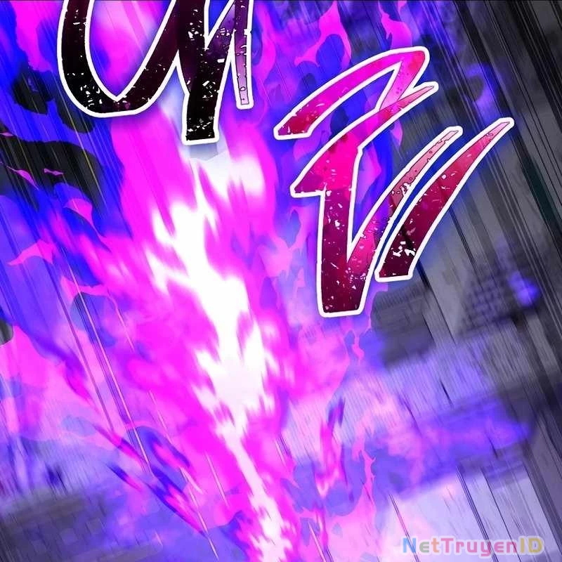 Top Ranker Chapter 2 - 198