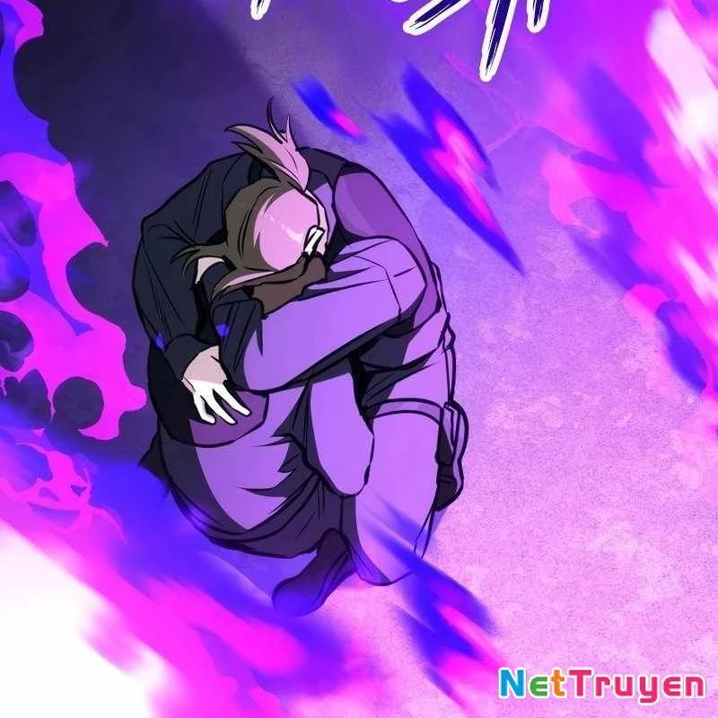 Top Ranker Chapter 2 - 201